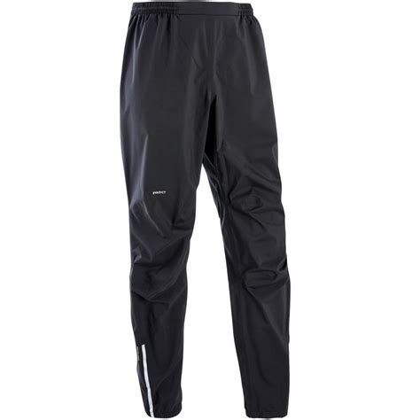 hardloopbroek adidas|decathlon hardloopbroeken.